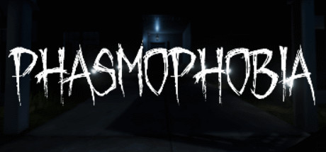 jogos de terror multiplayer