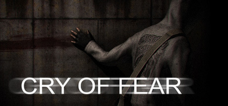 jogos de terror multiplayer