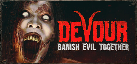 jogos de terror multiplayer