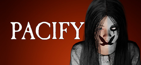 jogos de terror multiplayer