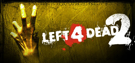 jogos de zumbi para pc fraco