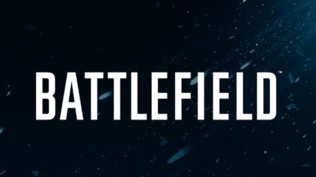 Por que Battlefield é Quase Perfeito?