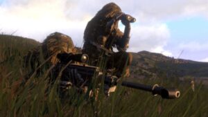 simuladores de guerra