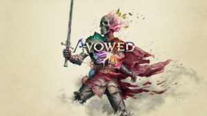 avowed requisitos